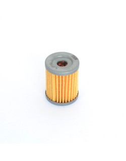 OIL FILTER SUZ/KAW