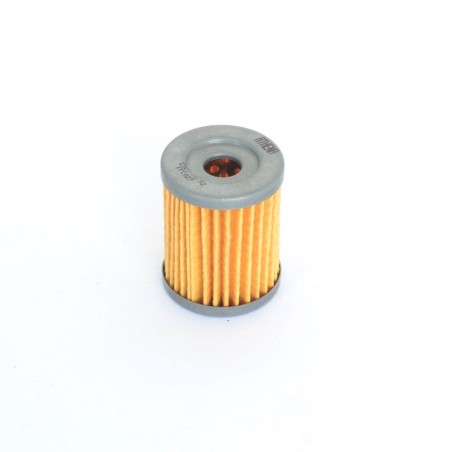OIL FILTER SUZ/KAW