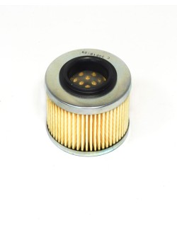 OIL FILTER APR/BMW/KTM