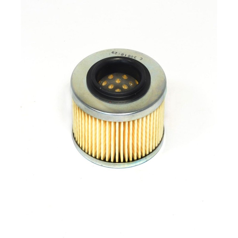 OIL FILTER APR/BMW/KTM