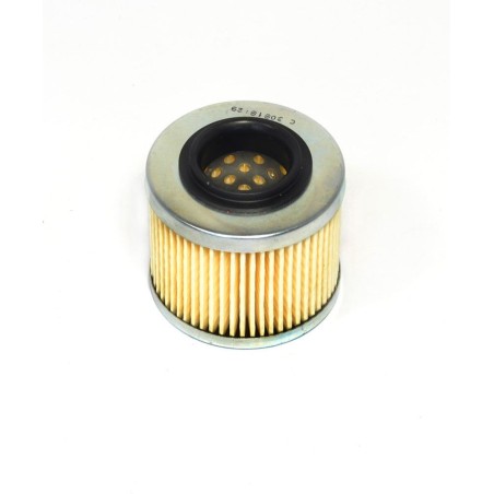 OIL FILTER APR/BMW/KTM