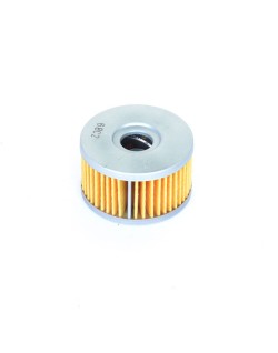 OIL FILTER SUZ