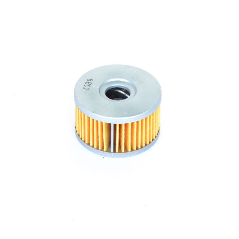 OIL FILTER SUZ