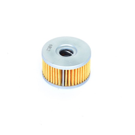 OIL FILTER SUZ