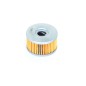 OIL FILTER SUZ