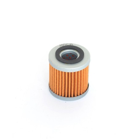OIL FILTER HUS/APR