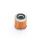 OIL FILTER HUS/APR