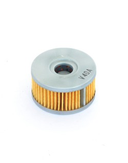 OIL FILTER PIA/SUZ