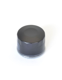 OIL FILTER APR/PIA