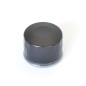 OIL FILTER APR/PIA