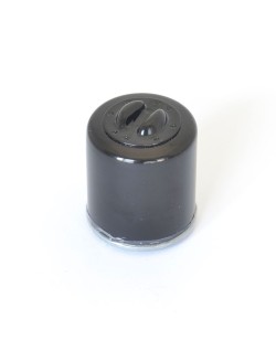 OIL FILTER APR/PIA