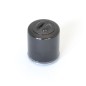 OIL FILTER APR/PIA