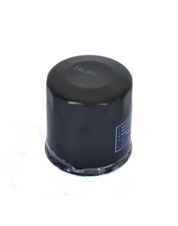 OIL FILTER KTM
