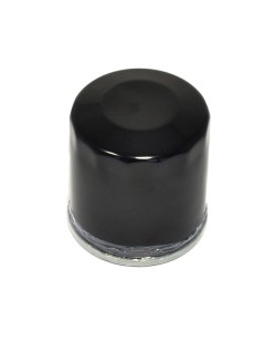 OIL FILTER KAW/HON/YAM
