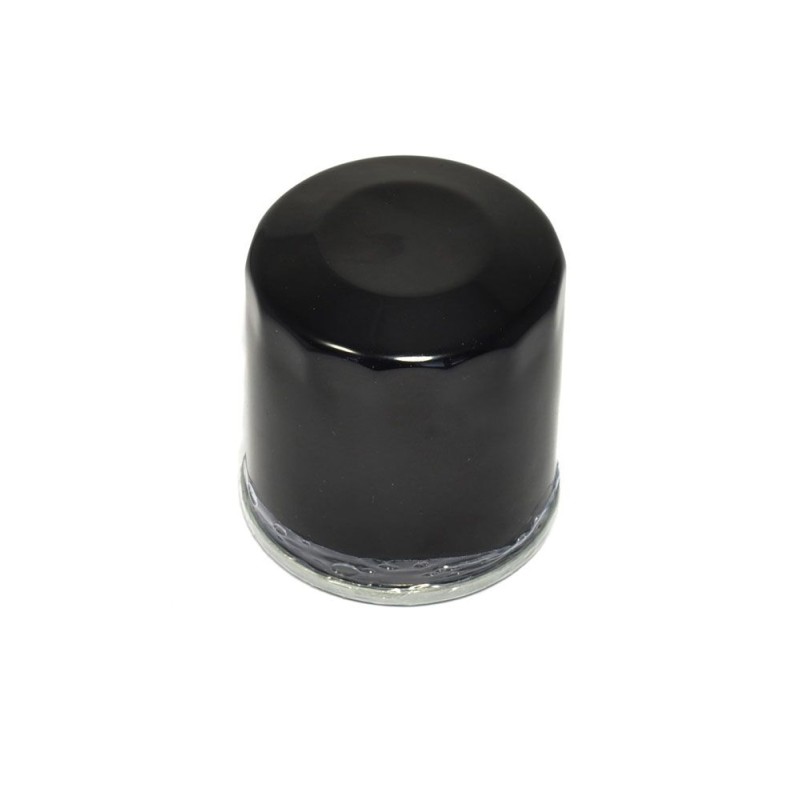 OIL FILTER KAW/HON/YAM