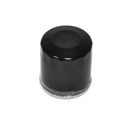 OIL FILTER KAW/HON/YAM
