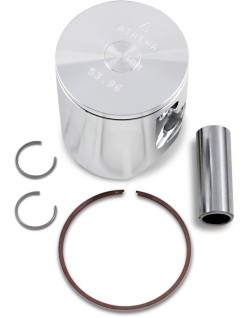 PISTON KT SX-EXC125 01/3B  