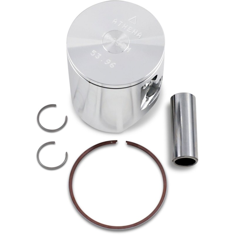 PISTON KT SX-EXC125 01/3B  