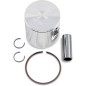 PISTON KT SX-EXC125 01/3B  