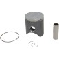 WORKS PSTN KIT-CAST KX125