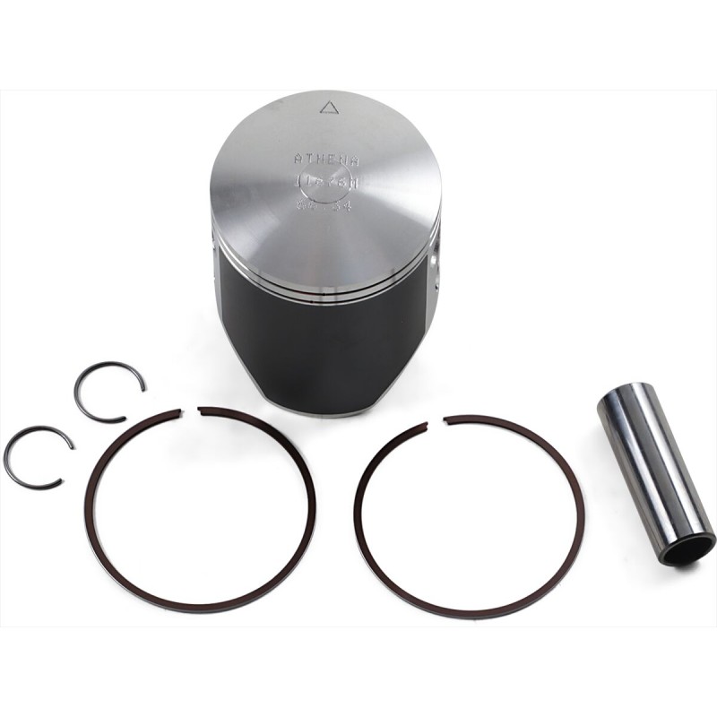 PISTON KIT SX250 A