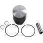 PISTON KIT SX250 A