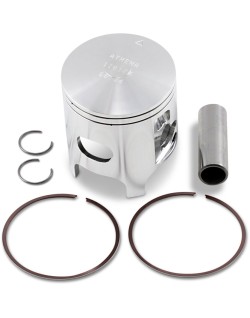 PISTON KIT YZ250 A