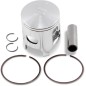 PISTON KIT YZ250 A