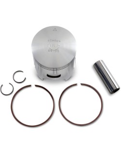 PISTON KIT YZ250 B