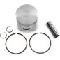 PISTON KIT YZ250 B