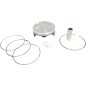 PISTON KIT CRF250R/X A
