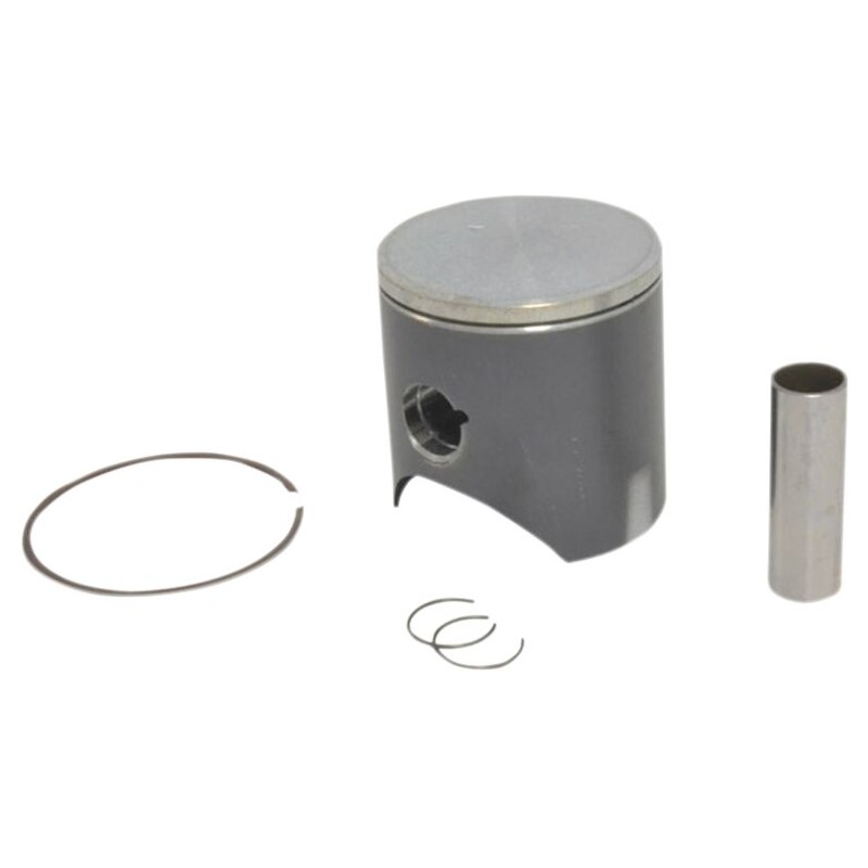 PISTON KIT YZ125LC A FOR BIG B