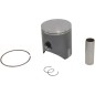 PISTON-WORKS CAST YZ125