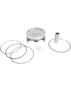 PISTON KIT YZF250 82.96MM