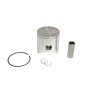 PISTON KIT YAM D57 95 FOR BIG 