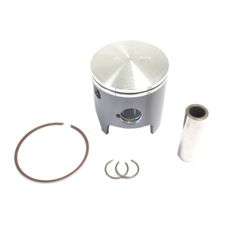PISTON KIT YAM YZ 85