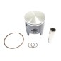PISTON KIT YAM YZ 85