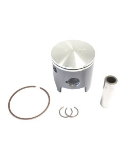 PISTON KIT YAM D53 95