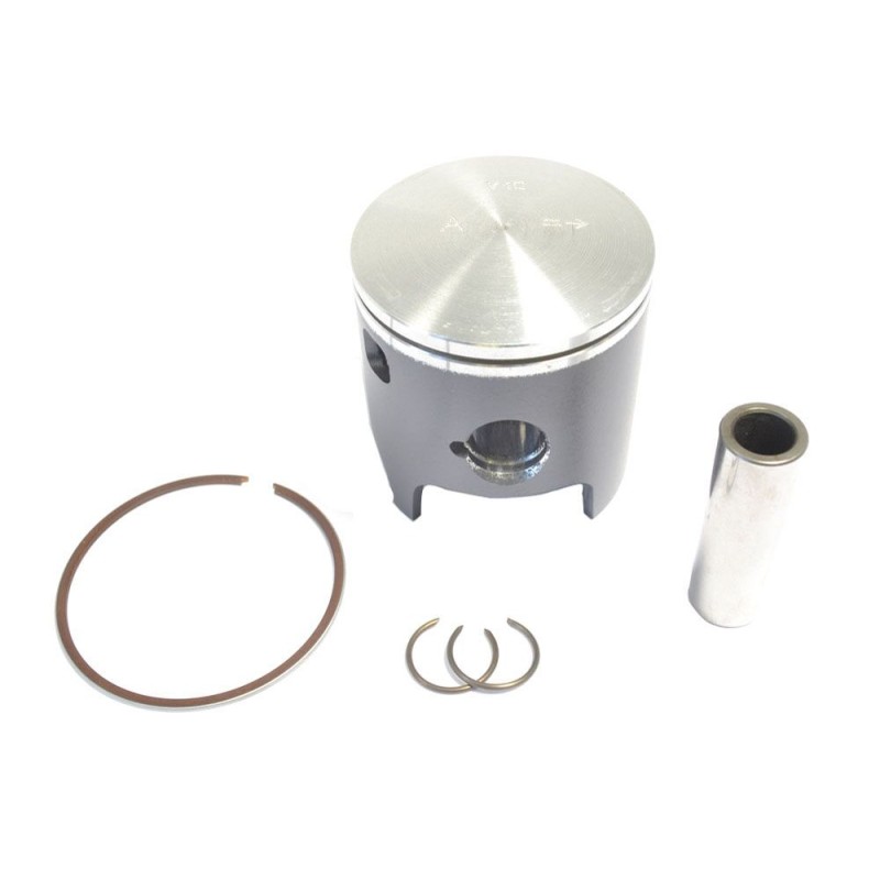PISTON KIT YAM D53 95
