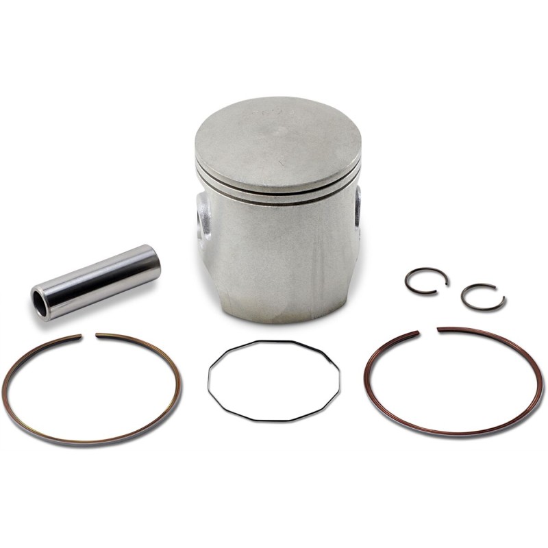 PISTON KIT YFZ350