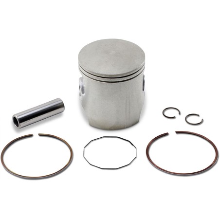 PISTON KIT YFZ350