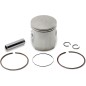 PISTON KIT YFZ350