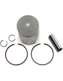 PISTON KIT KX85