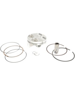 PISTON KIT CRF150R