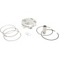 PISTON KIT CRF150R