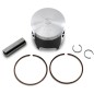 PISTON KIT YZ250 71.96MM