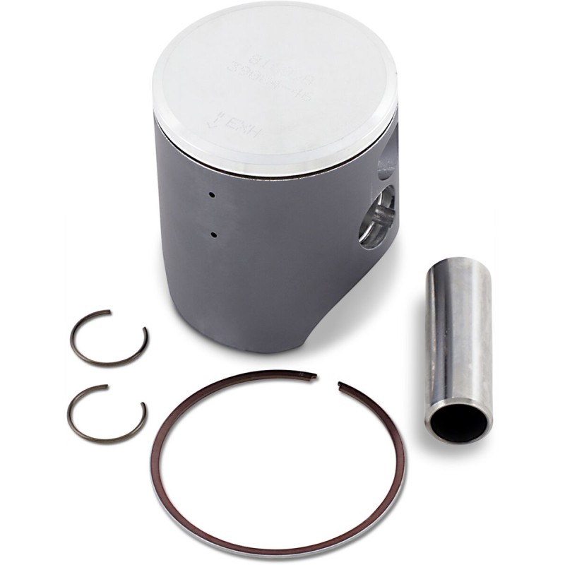 PISTON KIT YZ125 B
