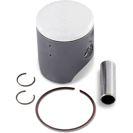 PISTON KIT YZ125 B