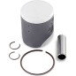 PISTON KIT YZ125 B