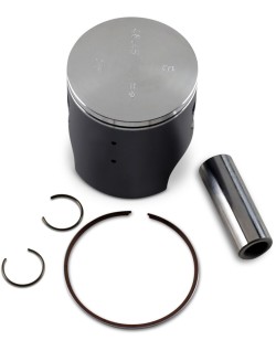 PISTON KIT KAW KX85
